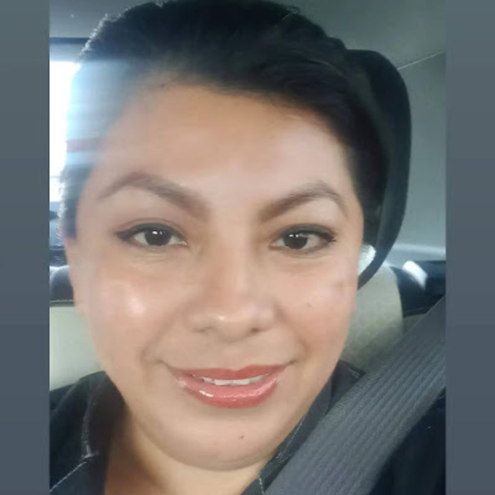 Meet your Posher, Magda